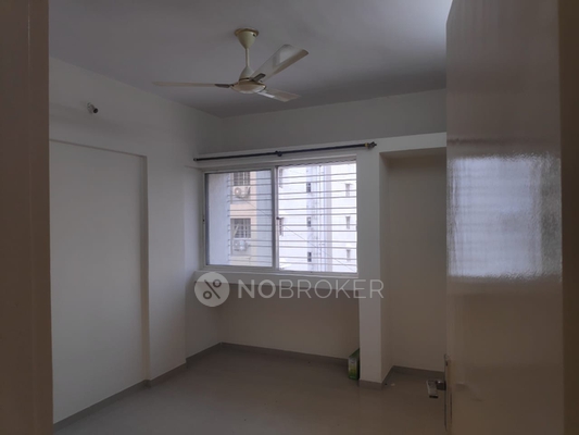 2 BHK Flat In Sancheti Belcastel for Rent In Mundhwa
