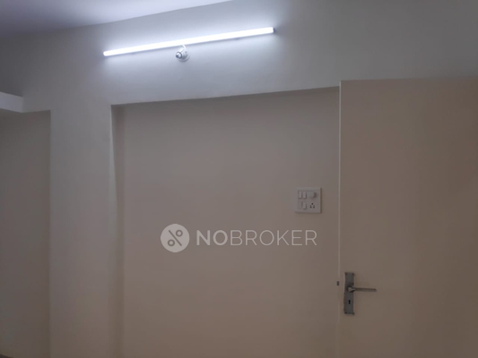 2 BHK Flat In Sancheti Belcastel for Rent In Mundhwa