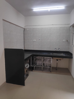 2 BHK Flat In Sancheti Belcastel for Rent In Mundhwa