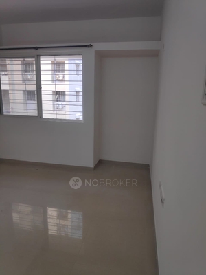 2 BHK Flat In Sancheti Belcastel for Rent In Mundhwa