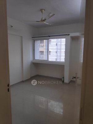 2 BHK Flat In Sancheti Belcastel for Rent In Mundhwa