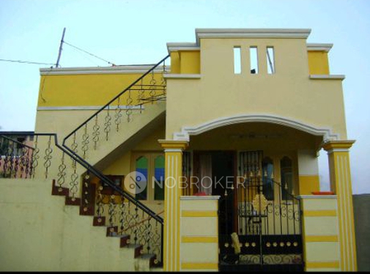 2 BHK House for Rent  In Chennai