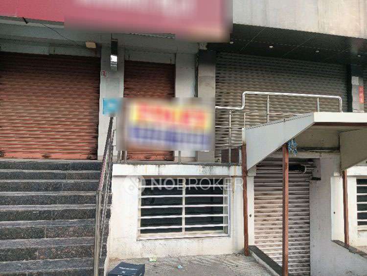 Shop in Secunderabad, Hyderabad for Rent 