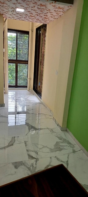 1 BHK Flat In Ratnasindu Parel Village for Rent  In Parel Village