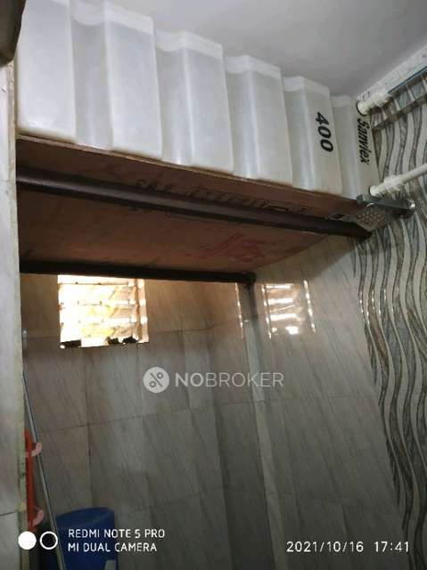 1 BHK Flat In  Avneesh Pride For Sale  In Chakan