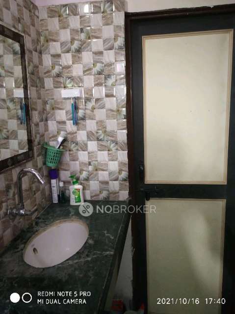 1 BHK Flat In  Avneesh Pride For Sale  In Chakan