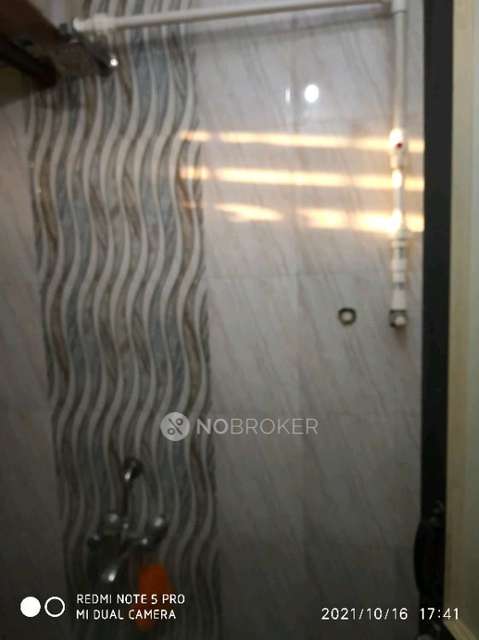 1 BHK Flat In  Avneesh Pride For Sale  In Chakan