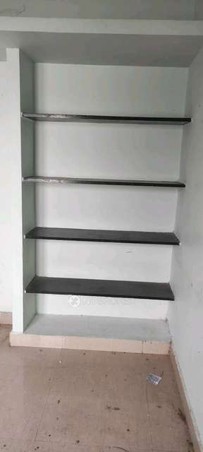 2 BHK House for Rent  In Poonamallee