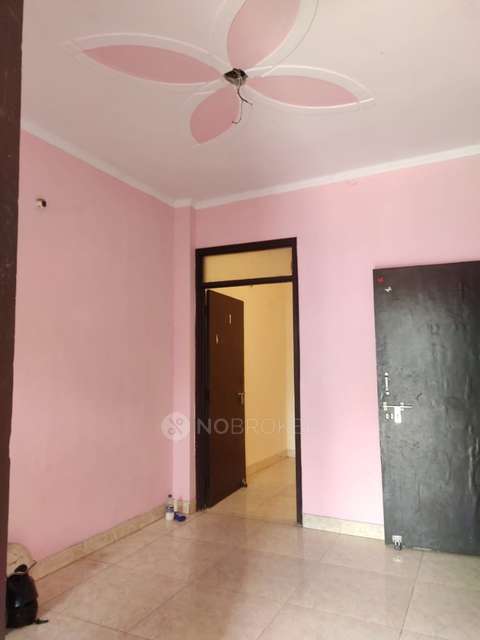 2 BHK Flat In Apartment For Sale  In Kakrola