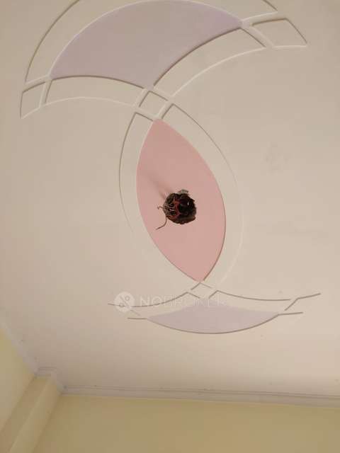 2 BHK Flat In Apartment For Sale  In Kakrola