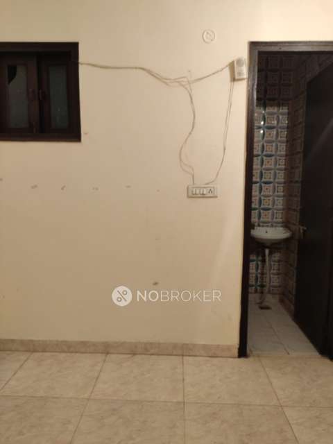 2 BHK Flat In Apartment For Sale  In Kakrola