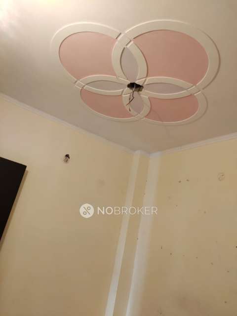 2 BHK Flat In Apartment For Sale  In Kakrola