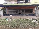Shop for sale in Madambakkam, Chennai, Tamil Nadu, India , Chennai