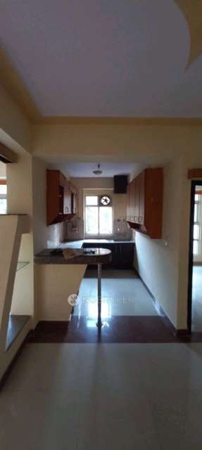 2 BHK Flat In Supertech Icon For Sale  In Indirapuram