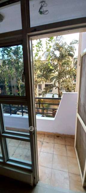 2 BHK Flat In Supertech Icon For Sale  In Indirapuram