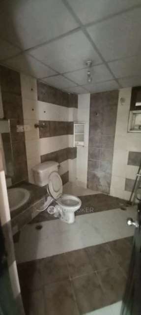 2 BHK Flat In Supertech Icon For Sale  In Indirapuram