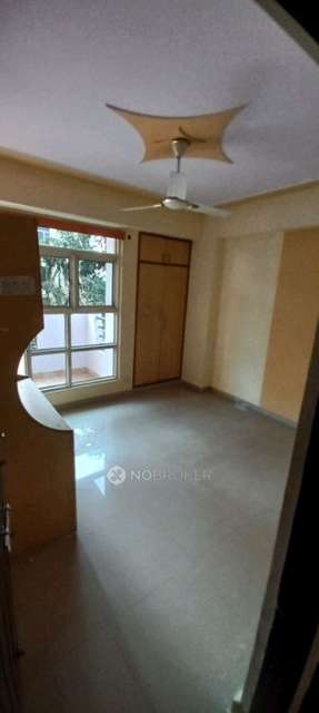 2 BHK Flat In Supertech Icon For Sale  In Indirapuram