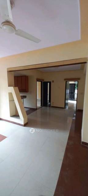 2 BHK Flat In Supertech Icon For Sale  In Indirapuram