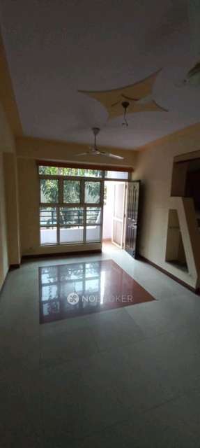 2 BHK Flat In Supertech Icon For Sale  In Indirapuram