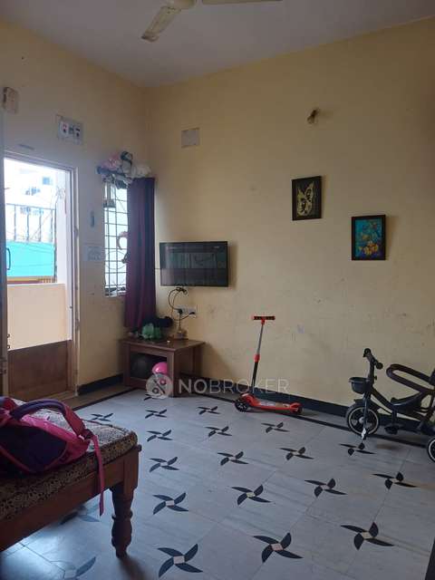 2 BHK House for Lease  In Basaveshwar Nagar