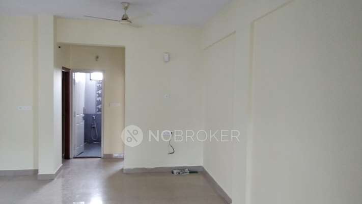2 BHK Flat In Prasanna Nilaya  for Rent  In Jaynagar  