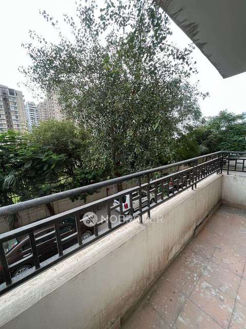 4 BHK Flat In Kbnows Apartment For Sale  In  Ithaira