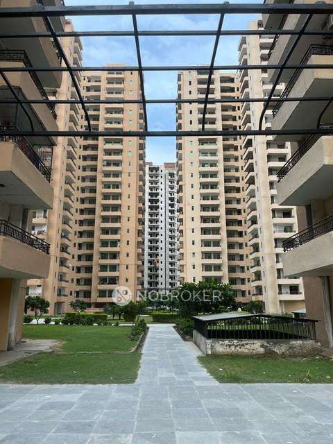 4 BHK Flat In Kbnows Apartment For Sale  In  Ithaira