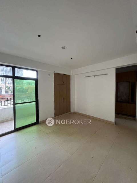 4 BHK Flat In Kbnows Apartment For Sale  In  Ithaira