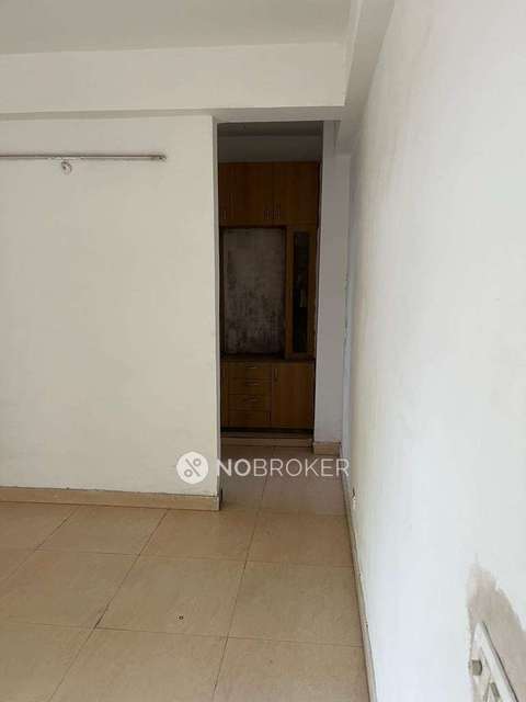 4 BHK Flat In Kbnows Apartment For Sale  In  Ithaira