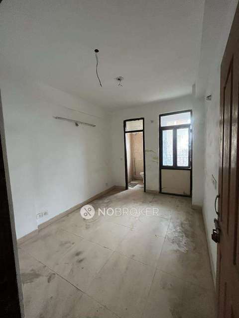 4 BHK Flat In Kbnows Apartment For Sale  In  Ithaira