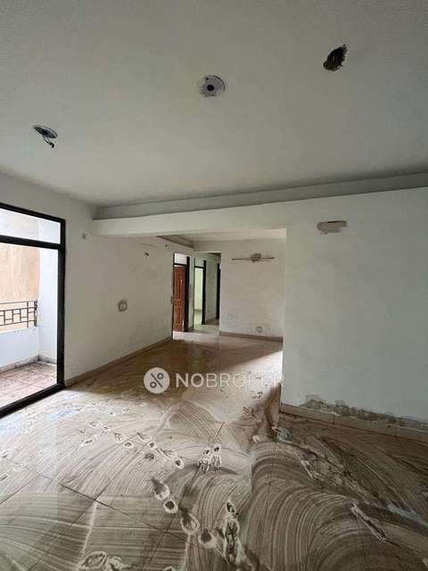 4 BHK Flat In Kbnows Apartment For Sale  In  Ithaira