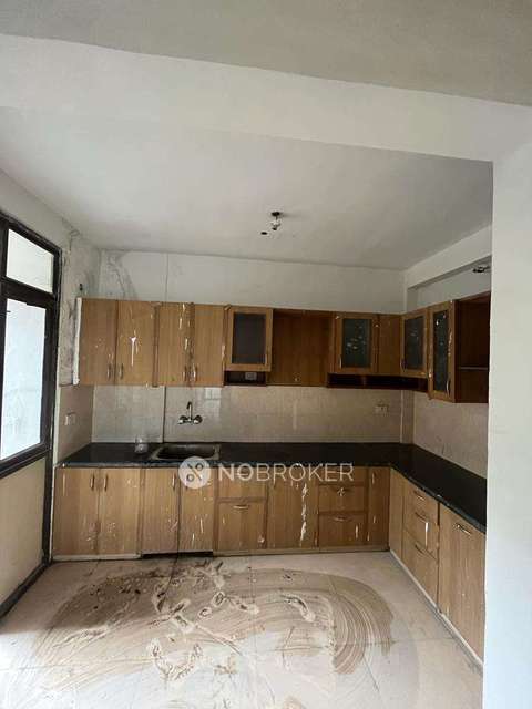 4 BHK Flat In Kbnows Apartment For Sale  In  Ithaira