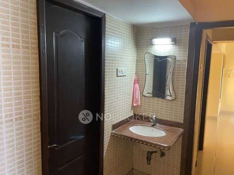 2 BHK Flat In Regency Estate For Sale  In Dombivli East