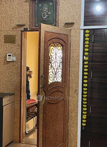 2 BHK Flat In Regency Estate For Sale  In Dombivli East