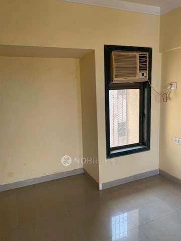 2 BHK Flat In Regency Estate For Sale  In Dombivli East
