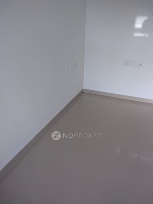 2 BHK Flat In 33 Milestone for Rent  In Wakad