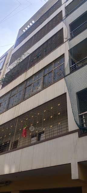 2 BHK Flat In Sree Blossoms Heights  For Sale  In Arekere