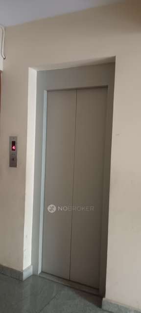 2 BHK Flat In Sree Blossoms Heights  For Sale  In Arekere