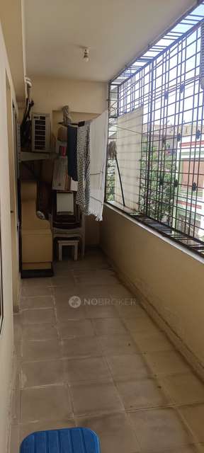 2 BHK Flat In Sree Blossoms Heights  For Sale  In Arekere