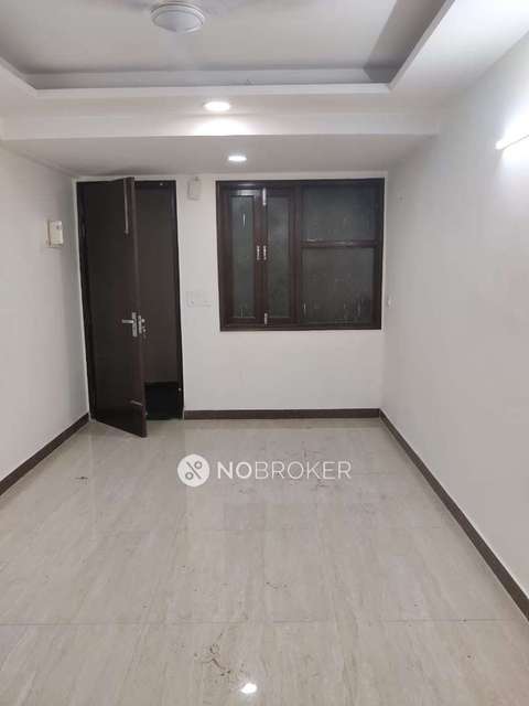 1 BHK Flat For Sale  In Chattarpur