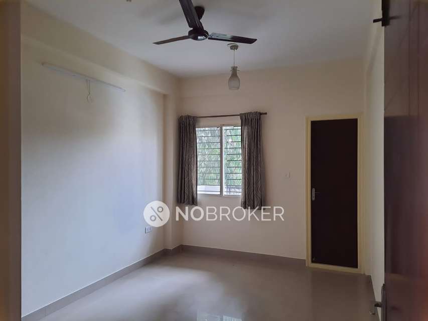 3 BHK Flat In Cansa Square, Jagadish Nagar for Rent  In Jagadish Nagar