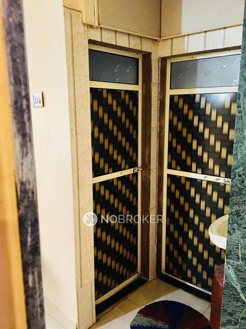 1 RK Flat In J B Niwas Chs For Sale  In Virar East