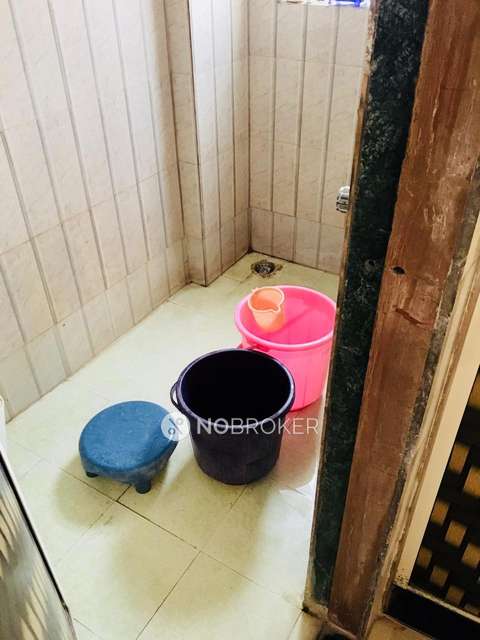 1 RK Flat In J B Niwas Chs For Sale  In Virar East