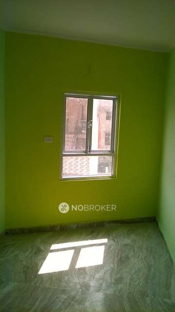 2 BHK Flat For Sale  In Malka Ganj