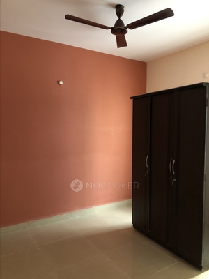2 BHK Flat In Sri Ganga Yamuna for Rent  In Hyderabad