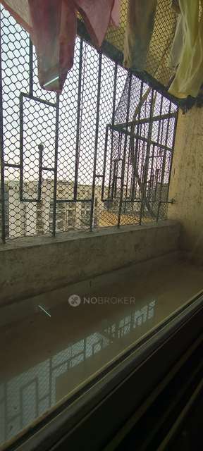 2 BHK Flat In Siddhivinayak Twins For Sale  In Neelkanth Majestic