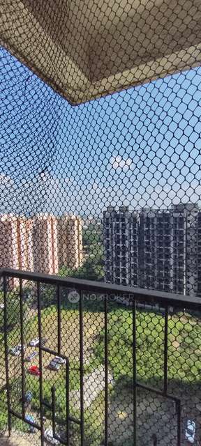 2 BHK Flat In Siddhivinayak Twins For Sale  In Neelkanth Majestic