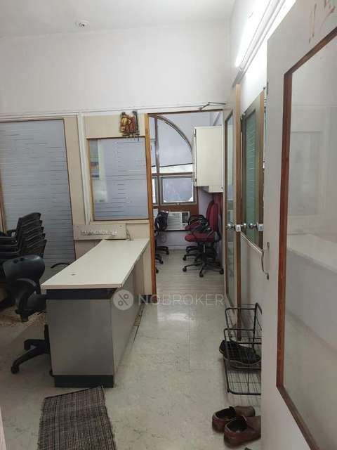 Office Space in Shukrawar Peth, Pune for Rent 