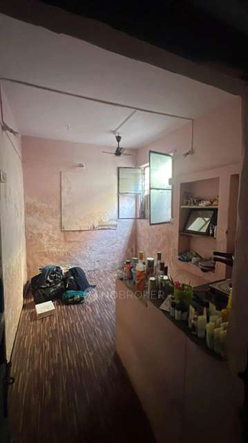 1 RK House for Rent  In Shivajinagar