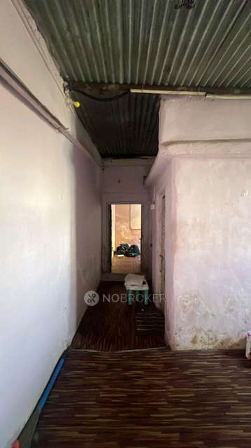 1 RK House for Rent  In Shivajinagar